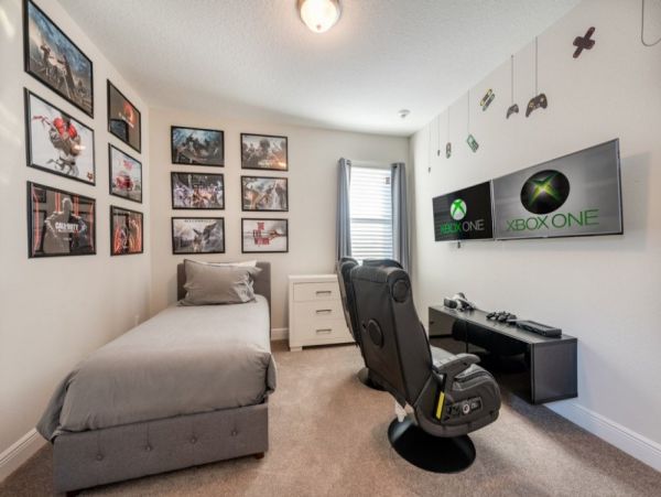 Orlando Home 951032