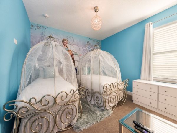 Orlando Home 951032