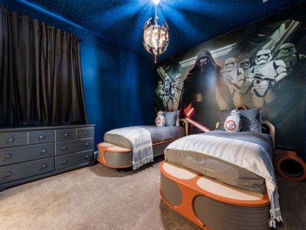 Orlando Home 951032