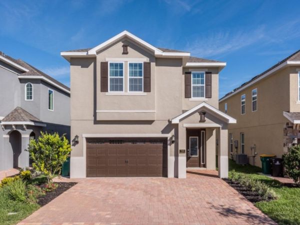 Orlando Home 951033