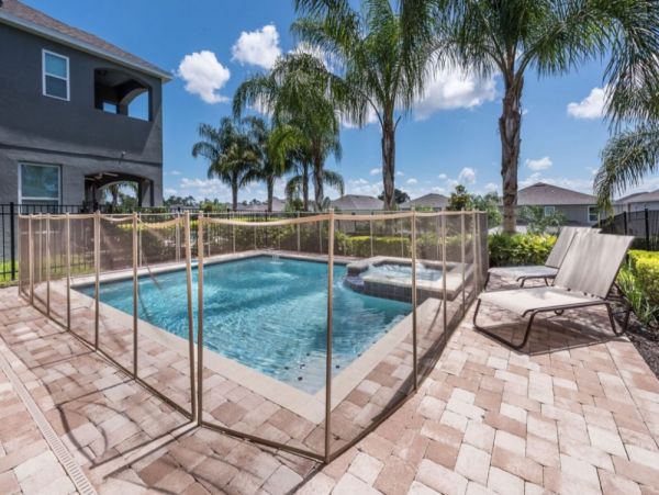 Orlando Home 951033