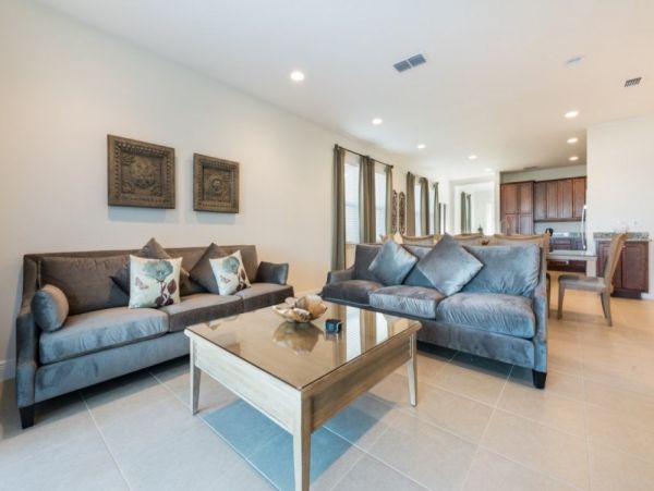 Orlando Home 951033