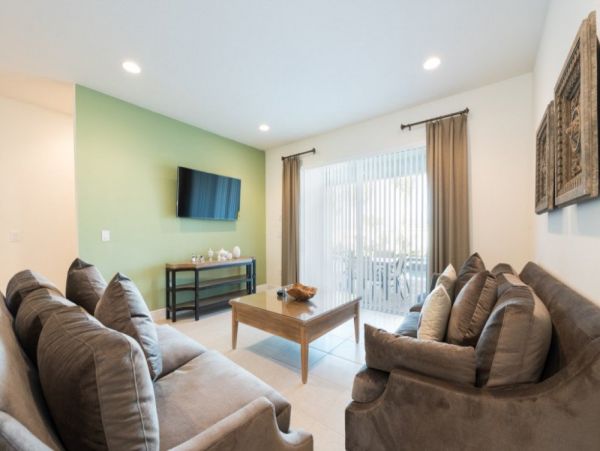 Orlando Home 951033