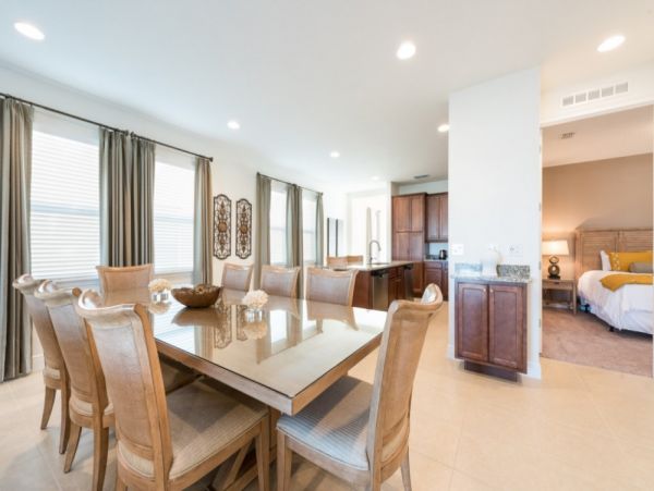 Orlando Home 951033