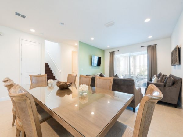 Orlando Home 951033
