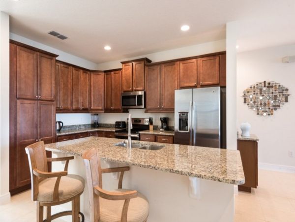 Orlando Home 951033