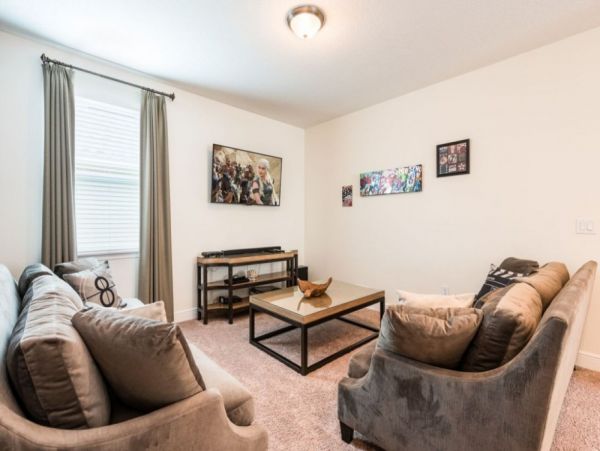 Orlando Home 951033