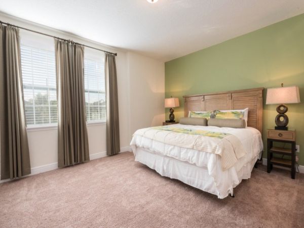 Orlando Home 951033