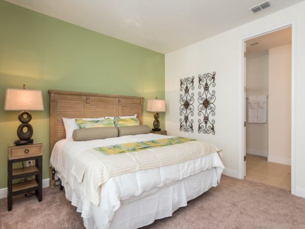 Orlando Home 951033