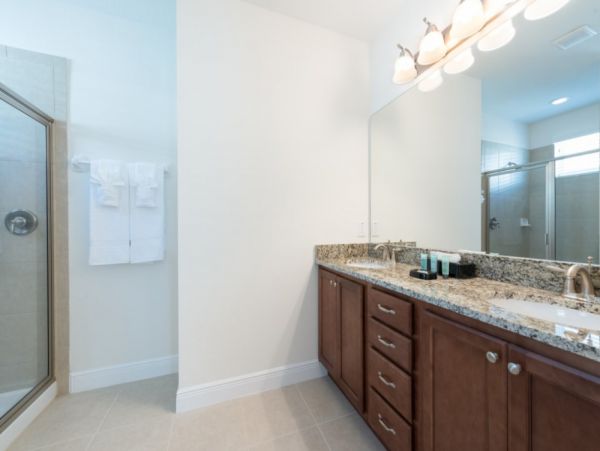 Orlando Home 951033