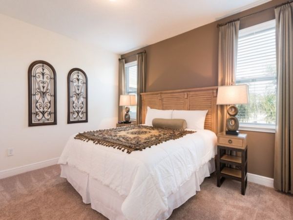 Orlando Home 951033