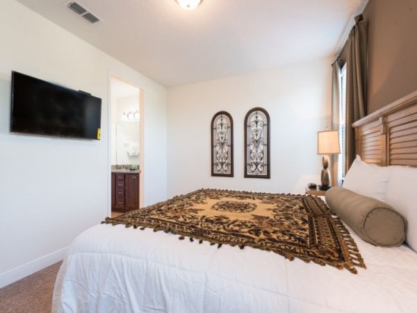 Orlando Home 951033