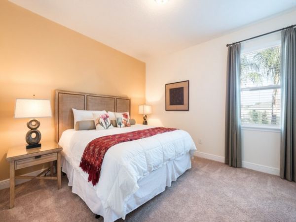 Orlando Home 951033