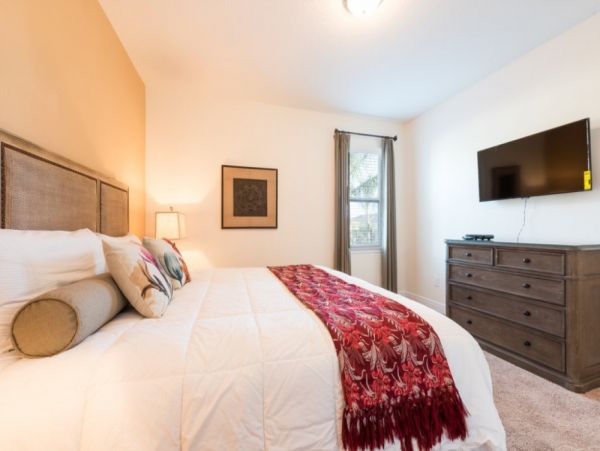 Orlando Home 951033