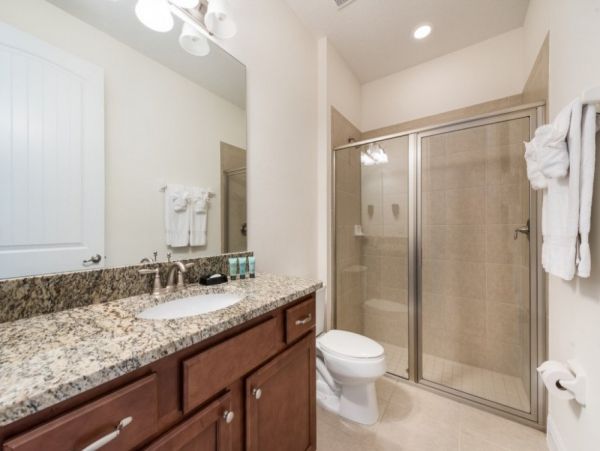 Orlando Home 951033