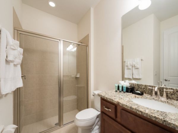 Orlando Home 951033