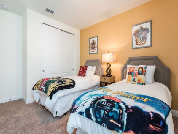Orlando Home 951033