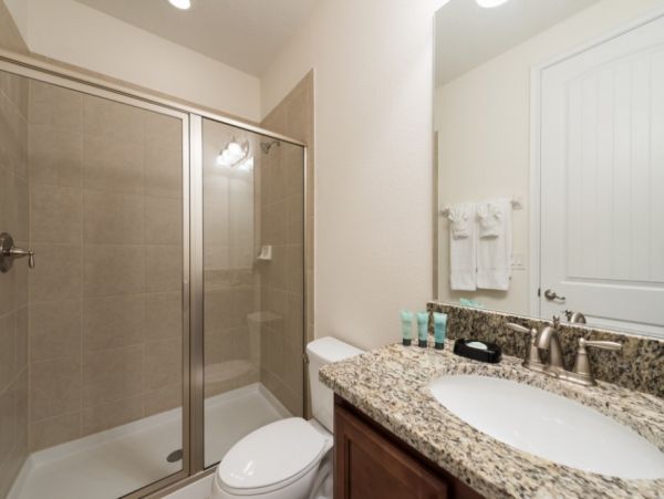 Orlando Home 951033