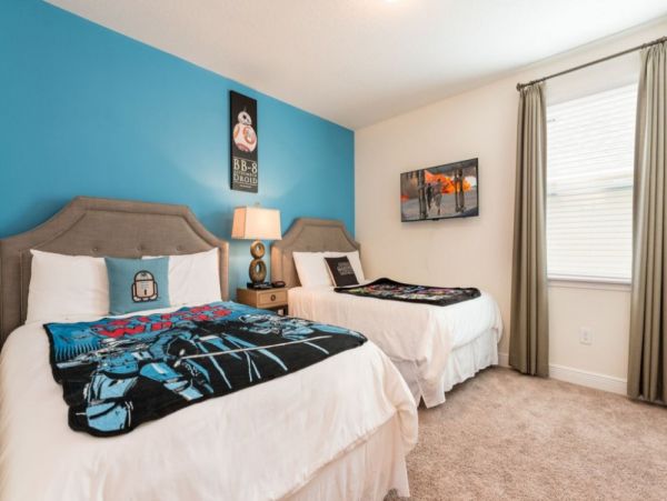 Orlando Home 951033