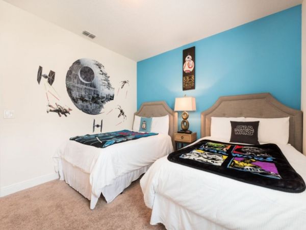 Orlando Home 951033