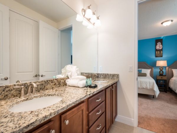 Orlando Home 951033