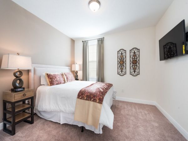 Orlando Home 951033