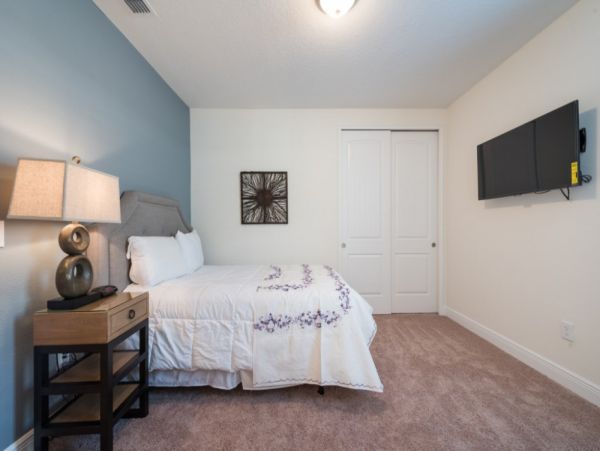 Orlando Home 951033