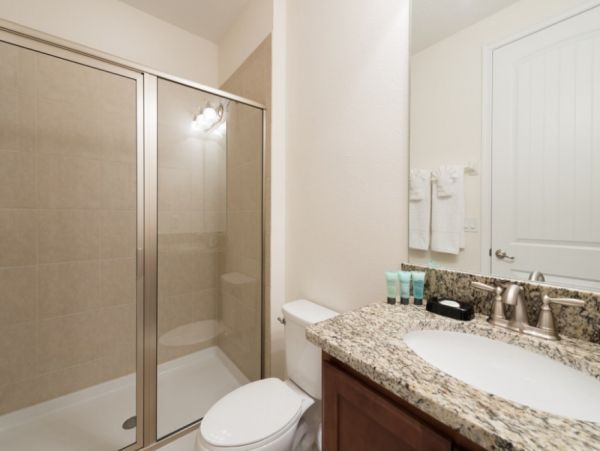 Orlando Home 951033
