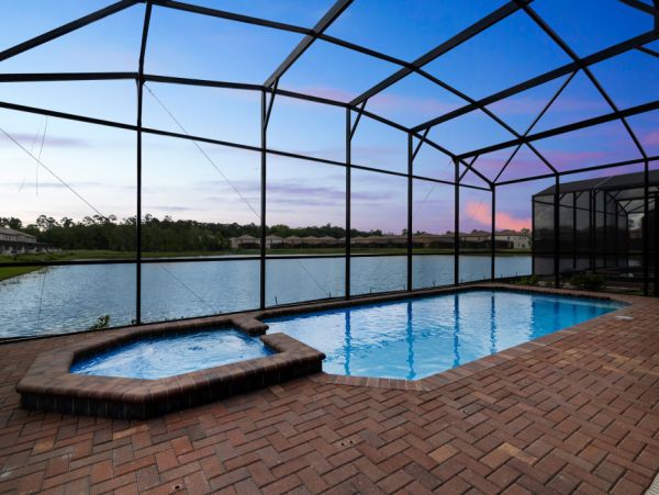 Orlando Home 951034