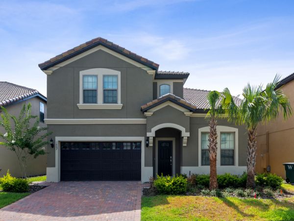 Orlando Home 951034