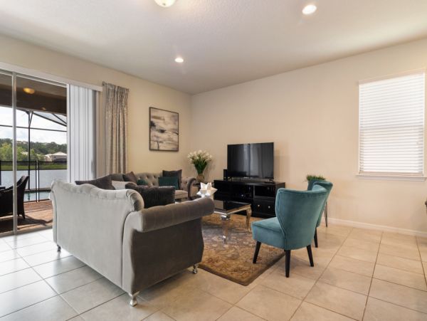 Orlando Home 951034