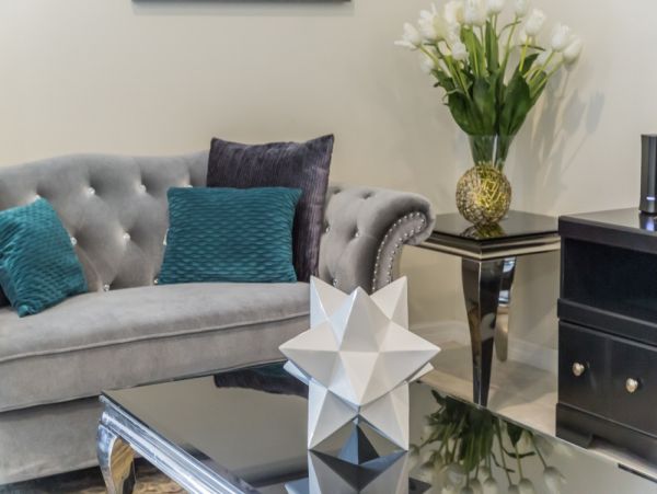 Orlando Home 951034