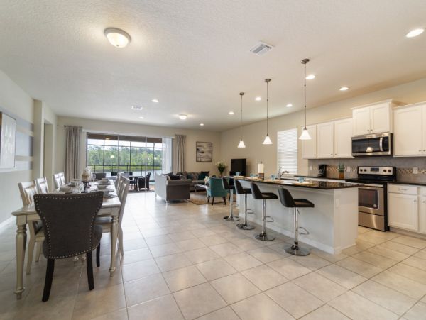 Orlando Home 951034