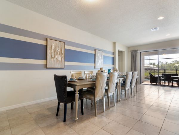 Orlando Home 951034