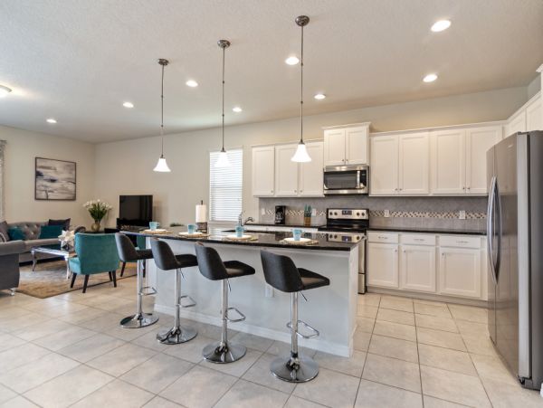 Orlando Home 951034
