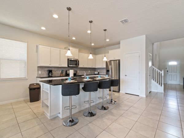 Orlando Home 951034