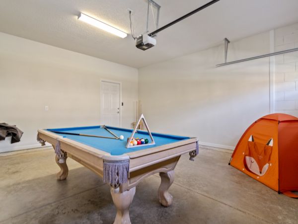 Orlando Home 951034