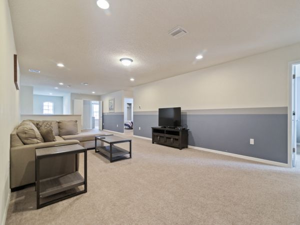 Orlando Home 951034