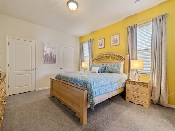 Orlando Home 951034