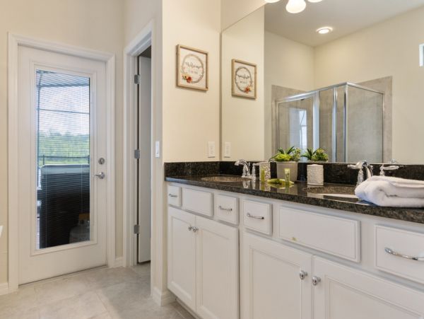 Orlando Home 951034