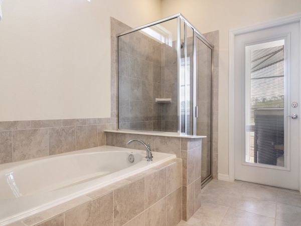 Orlando Home 951034