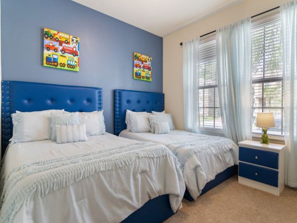 Orlando Home 951034