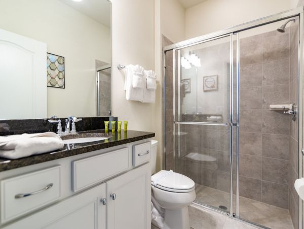 Orlando Home 951034