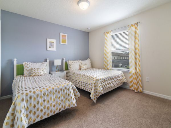 Orlando Home 951034