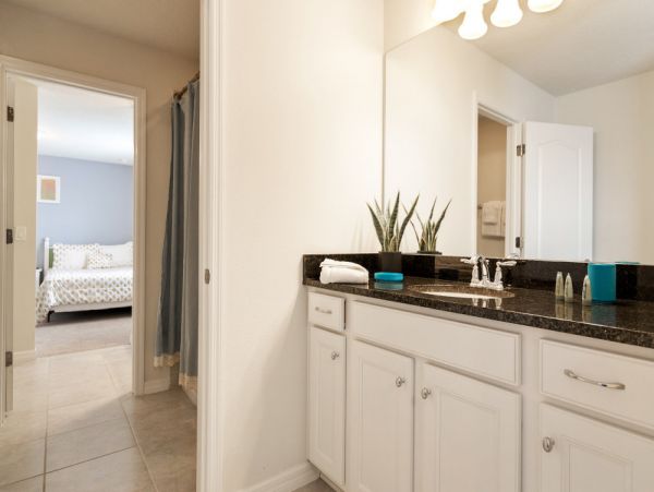 Orlando Home 951034