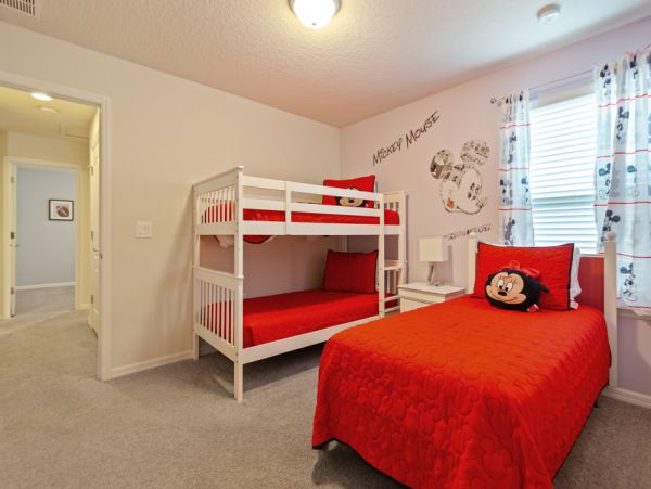 Orlando Home 951034