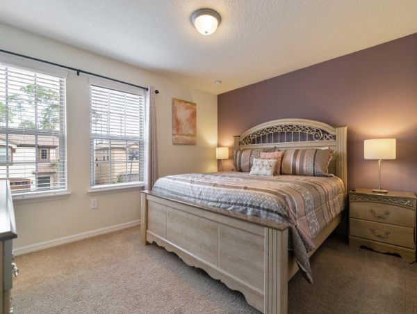 Orlando Home 951034
