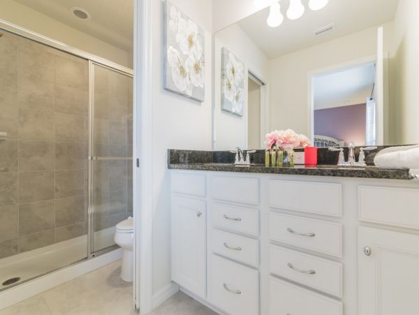 Orlando Home 951034