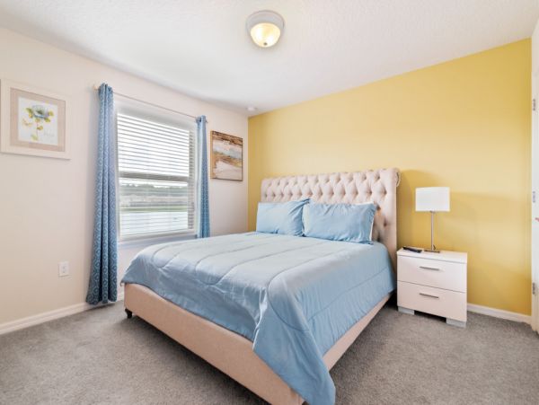 Orlando Home 951034
