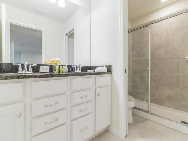 Orlando Home 951034